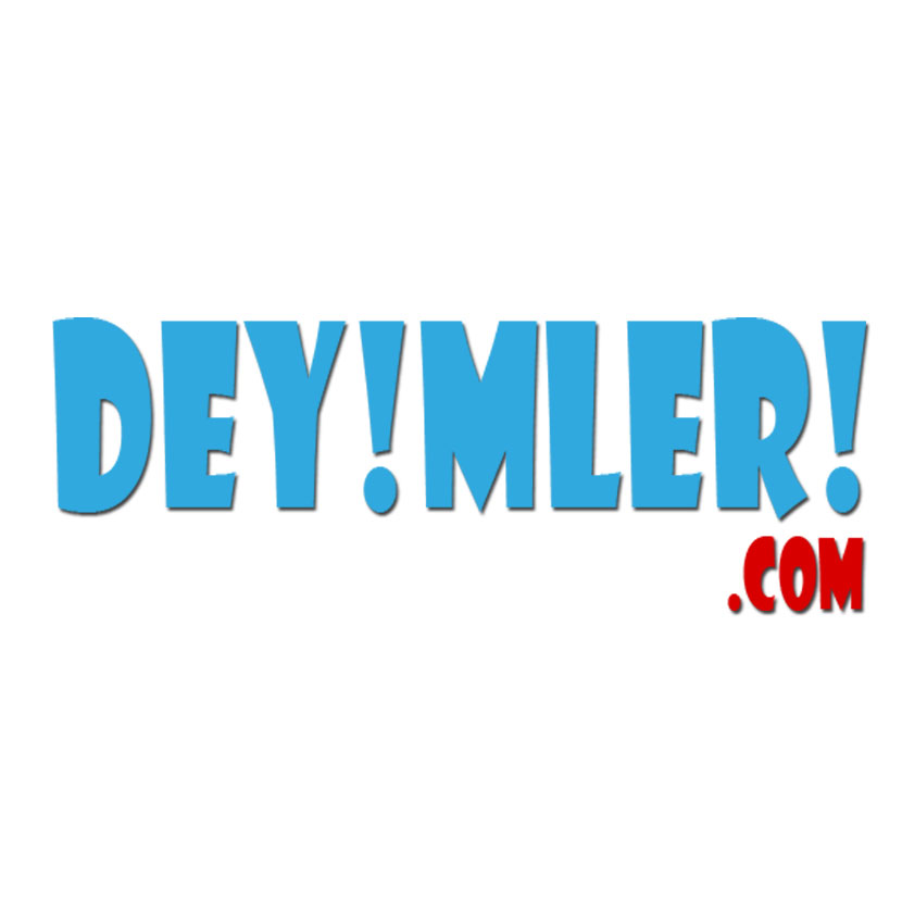 Astar Deyimleri Icinde Astar Gecen Deyimler Deyimler Sozlugu